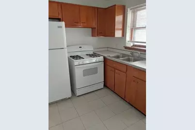 14613 Keystone Avenue, Midlothian, IL 60445 - Photo 14