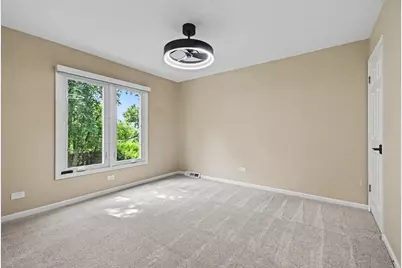 1120 Summit Hills Lane, Naperville, IL 60563 - Photo 18