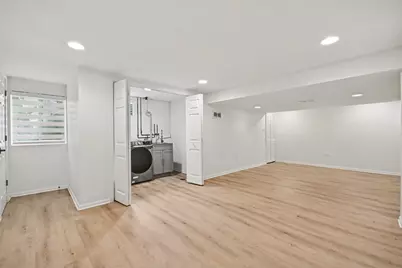 1120 Summit Hills Lane, Naperville, IL 60563 - Photo 12