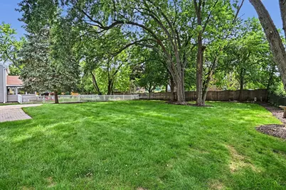 1120 Summit Hills Lane, Naperville, IL 60563 - Photo 24