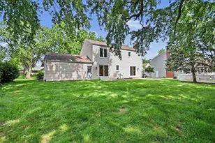 1120 Summit Hills Ln, Naperville, IL 60563 - Photo 22
