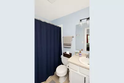 299 Ashbury Lane W #1526-2, Roselle, IL 60172 - Photo 24