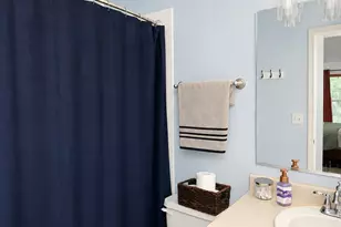 299 Ashbury Ln W, Roselle, IL 60172 - Photo 24