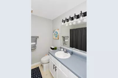 299 Ashbury Lane W #1526-2, Roselle, IL 60172 - Photo 18