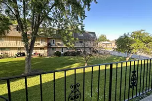 2310 Algonquin Rd, Rolling Meadows, IL 60008 - Photo 10