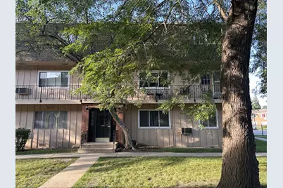 2310 Algonquin Road #6, Rolling Meadows, IL 60008 - Photo 2