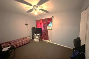 2310 Algonquin Rd, Rolling Meadows, IL 60008 - Photo 8