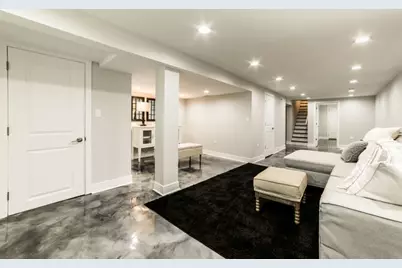 5625 N Menard Avenue, Chicago, IL 60646 - Photo 24