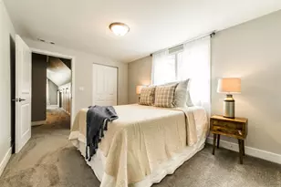 5625 N Menard Ave, Chicago, IL 60646 - Photo 20