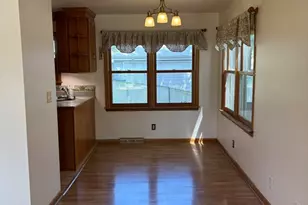 18092 W Il Rt 120, Grayslake, IL 60030 - Photo 6