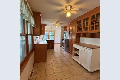 18092 W Il Rt 120, Grayslake, IL 60030 - Photo 10