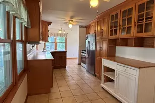 18092 W Il Rt 120, Grayslake, IL 60030 - Photo 10