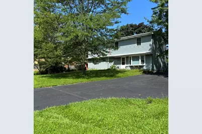 18092 W Il Rt 120, Grayslake, IL 60030 - Photo 1