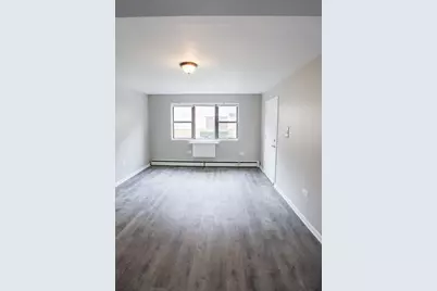 1652 W Pratt Boulevard #2N, Chicago, IL 60626 - Photo 4