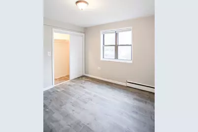 1652 W Pratt Boulevard #2N, Chicago, IL 60626 - Photo 6