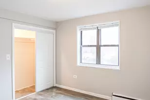 1652 W Pratt Blvd, Chicago, IL 60626 - Photo 6
