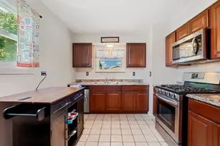 7751 Massasoit Ave, Burbank, IL 60459 - Photo 6