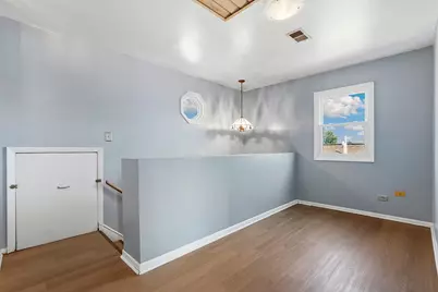 7751 Massasoit Avenue, Burbank, IL 60459 - Photo 12