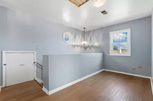 7751 Massasoit Ave, Burbank, IL 60459 - Photo 12