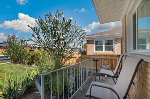 7751 Massasoit Ave, Burbank, IL 60459 - Photo 2