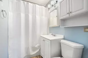 7751 Massasoit Ave, Burbank, IL 60459 - Photo 16