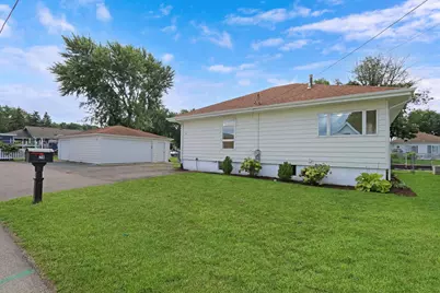 28 Lakeside Lane, Fox Lake, IL 60020 - Photo 38