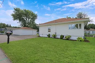 28 Lakeside Ln, Fox Lake, IL 60020 - Photo 38