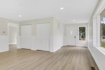 28 Lakeside Lane, Fox Lake, IL 60020 - Photo 20