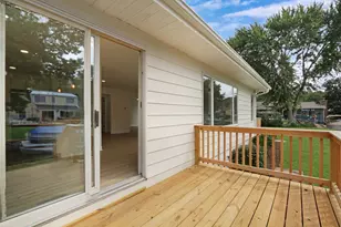 28 Lakeside Ln, Fox Lake, IL 60020 - Photo 30