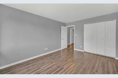 138 E Bailey Road #M, Naperville, IL 60565 - Photo 14
