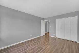 138 E Bailey Rd, Naperville, IL 60565 - Photo 14