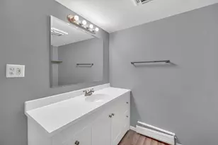138 E Bailey Rd, Naperville, IL 60565 - Photo 16