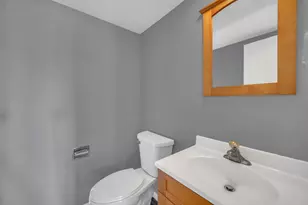 138 E Bailey Rd, Naperville, IL 60565 - Photo 18