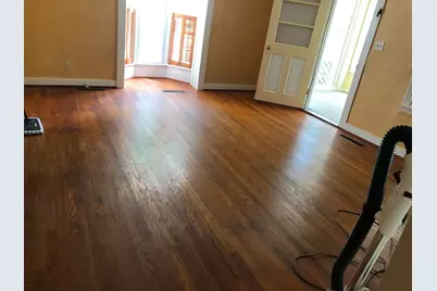 219 W 4th Street, Pecatonica, IL 61063 - Photo 6