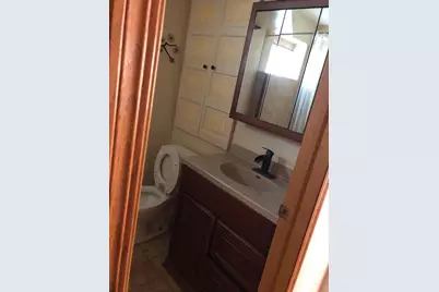 219 W 4th Street, Pecatonica, IL 61063 - Photo 14