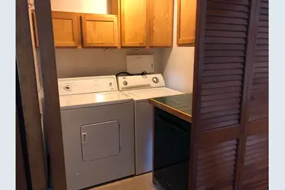219 W 4th Street, Pecatonica, IL 61063 - Photo 10