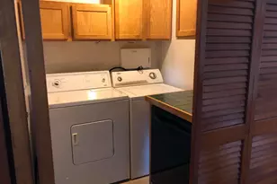219 W 4th St, Pecatonica, IL 61063 - Photo 10