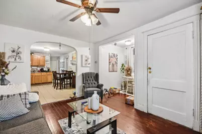 1539 N Kolin Avenue, Chicago, IL 60651 - Photo 6