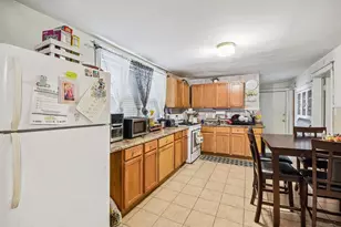 1539 N Kolin Ave, Chicago, IL 60651 - Photo 8