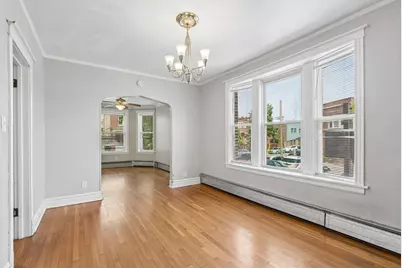 1539 N Kolin Avenue, Chicago, IL 60651 - Photo 24