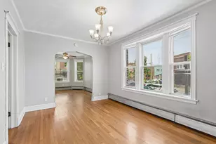 1539 N Kolin Ave, Chicago, IL 60651 - Photo 24