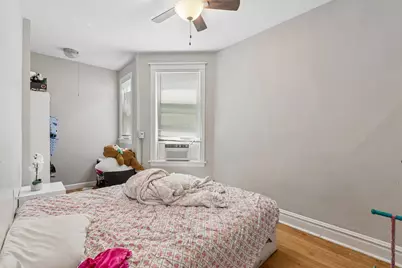 1539 N Kolin Avenue, Chicago, IL 60651 - Photo 20
