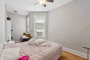 1539 N Kolin Ave, Chicago, IL 60651 - Photo 20