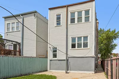 1539 N Kolin Avenue, Chicago, IL 60651 - Photo 34