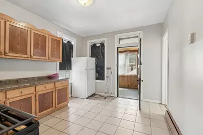 1539 N Kolin Avenue, Chicago, IL 60651 - Photo 30