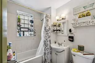 1539 N Kolin Ave, Chicago, IL 60651 - Photo 10