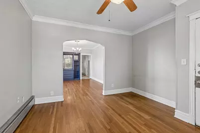 1539 N Kolin Avenue, Chicago, IL 60651 - Photo 22