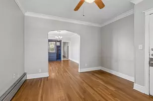 1539 N Kolin Ave, Chicago, IL 60651 - Photo 22