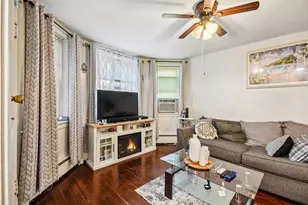 1539 N Kolin Ave, Chicago, IL 60651 - Photo 4