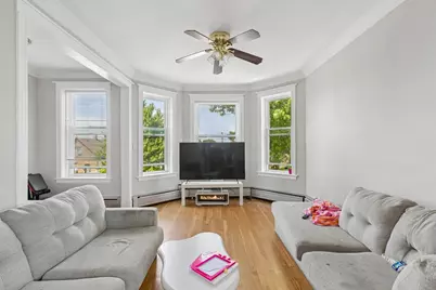 1539 N Kolin Avenue, Chicago, IL 60651 - Photo 14